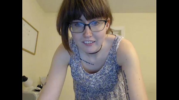Camgirl Hot Live Streaming Telanjang Bulat