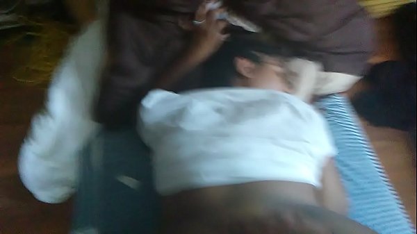 Gadis Arab Seksi Bergaun Ketat Dengan Kepang Jagung! Dia Climax Di Atas Kontol Bule Besar! Kota Tipu Daya!!