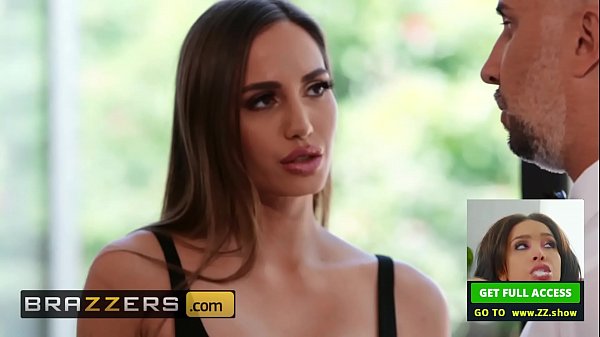 Diperkosa Oleh Pelayan Yang Bergairah – Bagian 1