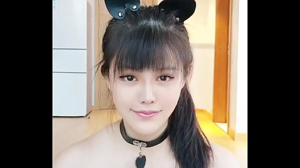 Vidio Porno​