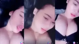 Cewek Seksi Montok Dan Menggoda