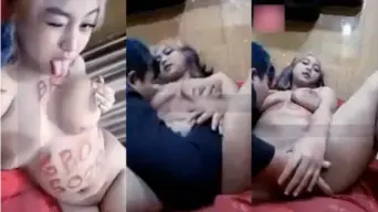 Cewek Sma Hot Buka Jasa Layanan Dewasa Heboh Di Medsos
