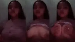 Cintiya Rahmadani Video Panas Bikin Teler 10 Menit Penuh