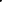 Desi Bugil Mandi Di Kamar Mandi Rekaman Mms Panas