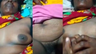Gila! Majikan Gatel Ngentot, Remas Payudara Pembantu Di Film Panas Telugu