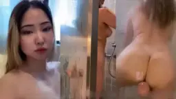 bokepstw.cc
