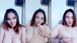 Montok Tobrut Semok Terbaru, Sensasi Goyangnya Bikin Goyang!