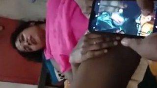 Priyamol Bugil Dari Kottayam Terekam Mms Panas