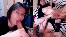 videobokepindo.cc