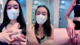 Bokep Sub Indo