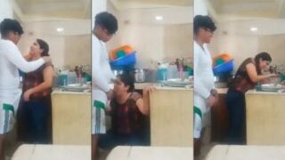 Video Panas Adik Tiri Ngentot Dan Ngehis Kontol Kakak Tirinya
