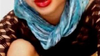 Video Panas Cewek Bangladesh Masturbasi Di Depan Webcam