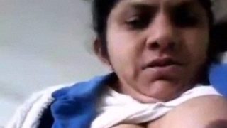 Video Panas Sinhala – Adegan Bugil Milf Sri Lanka Yang Menggoda