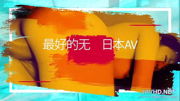 Kumpulan Video Amatir Jepang Yang Menggoda Vol 32