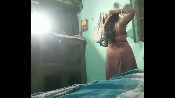 bokepindonesia.video