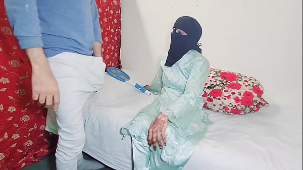 Anal Ganas Doggystyle Dengan Pacar India Montok, Hantam Pantat Besarnya Pakai Kontol Tebal Sambil Bisik Rayu Kotor