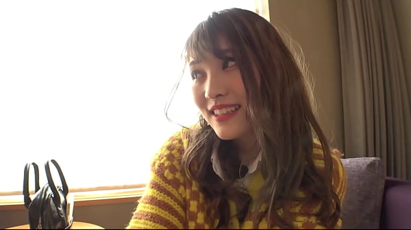 【超ヤバい】日本のトップアイドルを騙してガチ中出し!ぐしょ濡れマ○コにザーメン溢れる一部始終 2