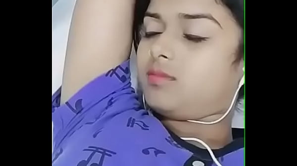 Video Panas Cewek Desi Yang Bikin Nggak Bisa Berhenti Nonton