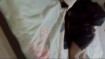 Suami Mesir Ditinggal Istri Digituin Sama Temannya, Sambil Dia Nonton