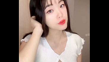 Macy試身室火辣賀歲 黑色旗袍下的慾望解放 香港av天后macy Chan情慾自主實戰全紀錄