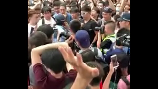 videobokepindo.cc