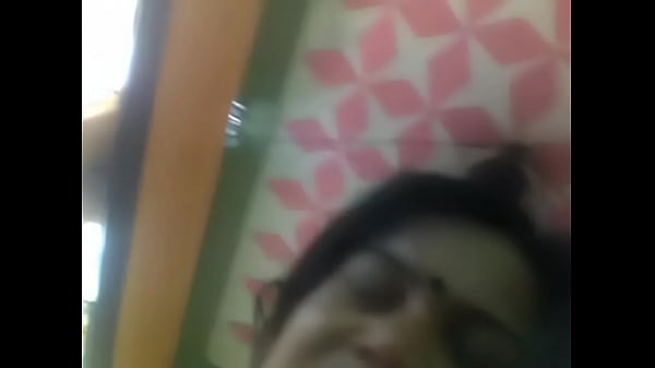 videobokepindo.cc