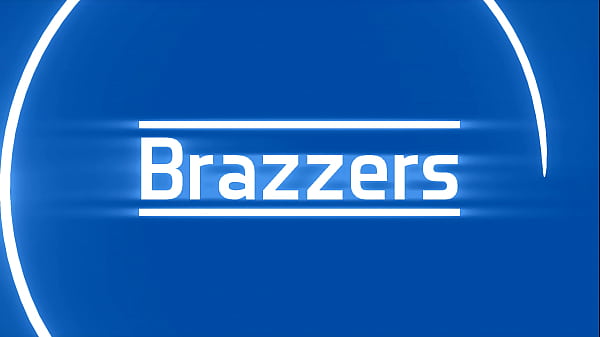 Bokep Korea