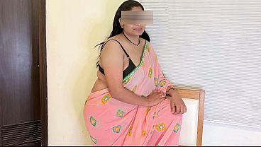 Kakak Ipar Marah Pada Kakak, Kami Berbagi Ranjang Sempit, Sepanjang Hari Bergema Desahan Hindi