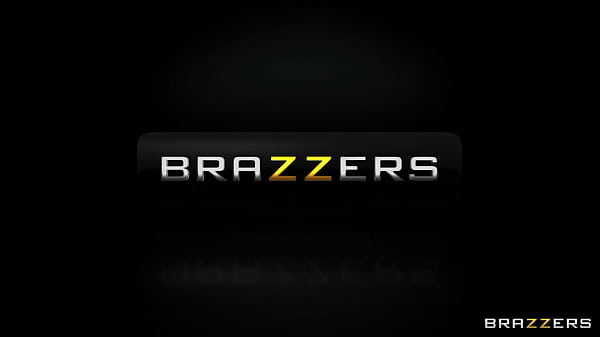 Goyang Berdua, Penetrasi Ganda / Brazzers / Unduh Full Di Https://zzfull.com/mou
