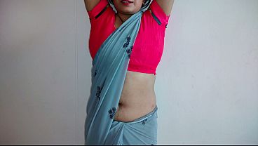पुराने बॉयफ्रेंड ने ससुराल में जाकर प्रिया को चोदा, उसकी सास के सामने Xnxx जैसा मजा लिया