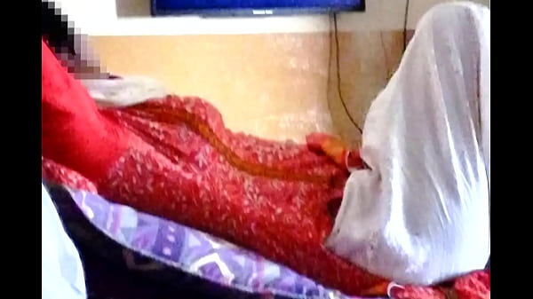 Bhabhi Called Massage Boy Hindi Uncut Xxx Video