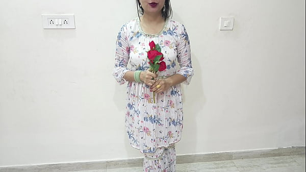 Video Panas – Jija Saali Cantik Dan Seksi, Priya Pertama Kali Bercinta Dengan Kakak Tiri, Audio Hindi, Adegan Dewasa India