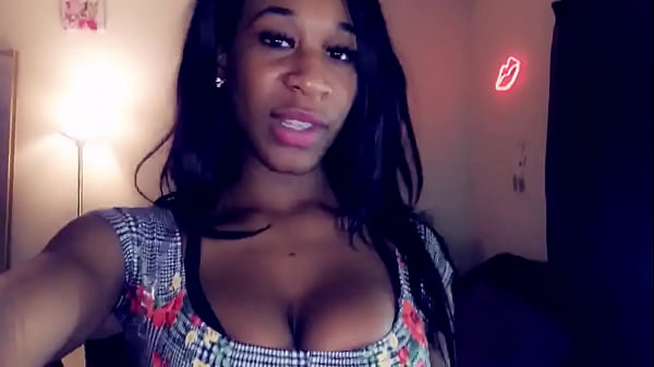 18 Homemade