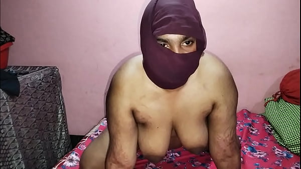 Bokep Asia