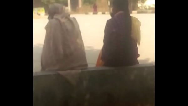 Bokep Family