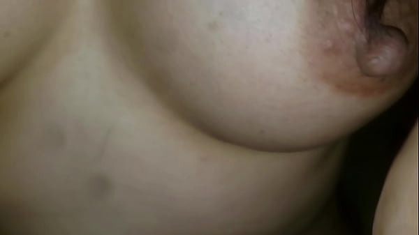 bokepindonesia.video
