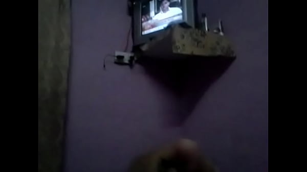 Cowok India Yang Menggoda