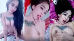 Adila Vania: Gadis Seksi Yang Bikin Jantung Berdebar