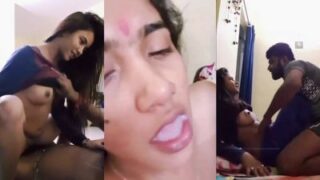 Aktor Bhojpuri Panas Bercinta Liar Dengan Kekasihnya