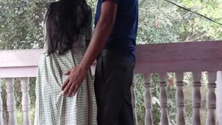 Bokep STW