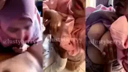 Ngentot Tante Genit Di Kamar Hotel