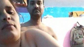 Pasangan Allahabad Bercinta Gaya Doggy Video Panas