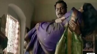 Tonton Adegan Panas Web Series Dewasa India Paling Terkenal Yang Bikin Kamu Ngiler