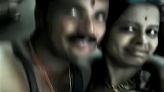 Video Mesum Pasutri Marathi Panas, Ngewe Dulu Sebelum Berangkat Kerja