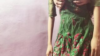 Video Panas Terbaru Pasangan India Mesum Dan Pacarnya Yang Genit