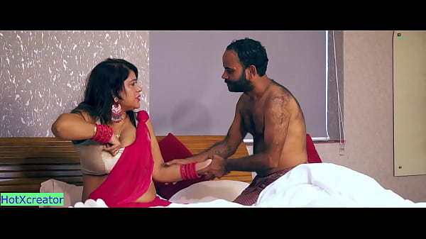 Bokep HD