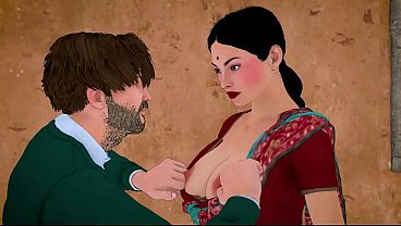 Bokep Crot