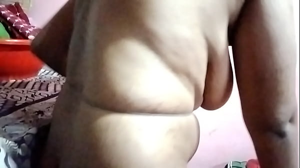 Gadis India Desi Binal Digoyang Ganas