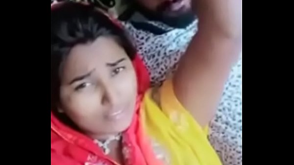 Bokep India