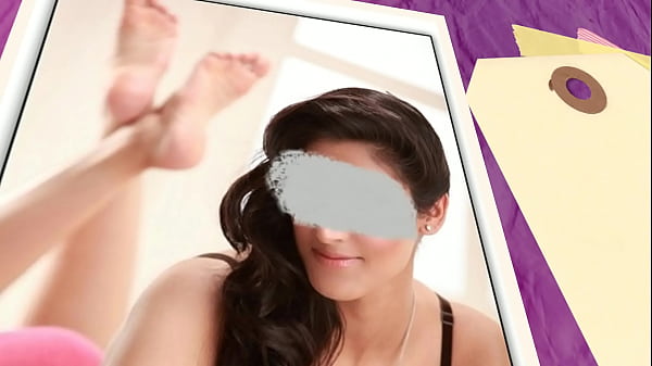 Panggilan Panas Dari India Di Singapura, Bani Chopra 6583517250